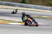 15-to-17th-july-2013;Brno;event-digital-images;motorbikes;no-limits;peter-wileman-photography;trackday;trackday-digital-images